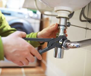 About Emergency plumbing pros Knowlesville, NY